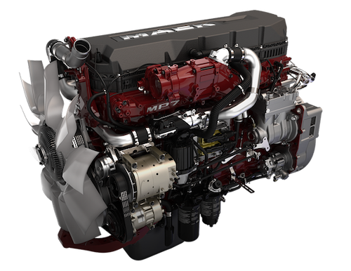 Engine