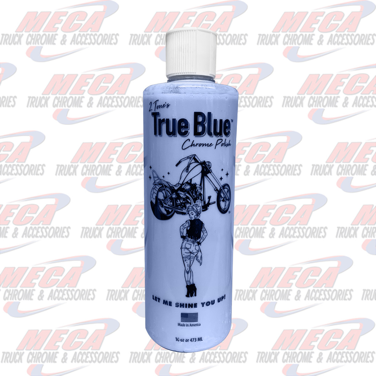true-blue-chrome-stainless-polish-16oz-each