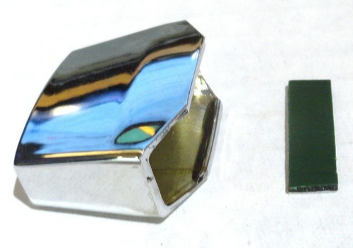 ACC273DISP