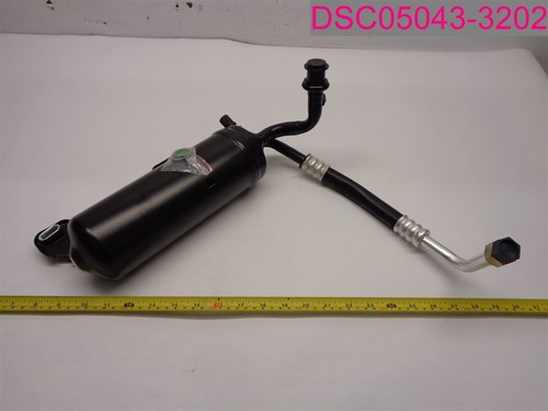 ACC576F