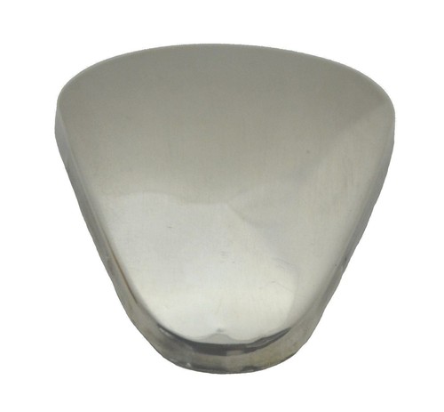 ACC7612