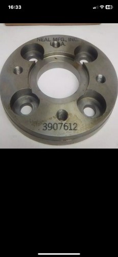 ADAP3907A