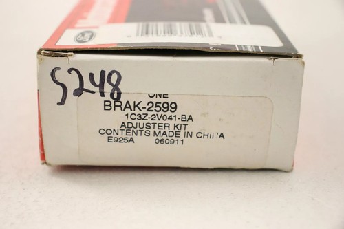 ADJ041BA
