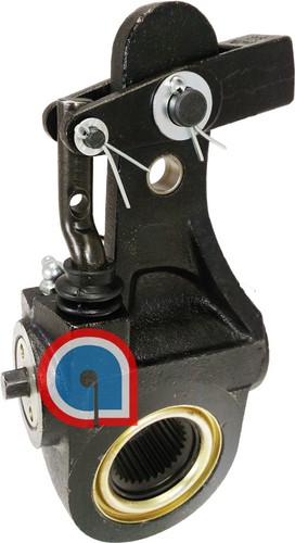 ADJ103