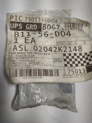 ADJ2148