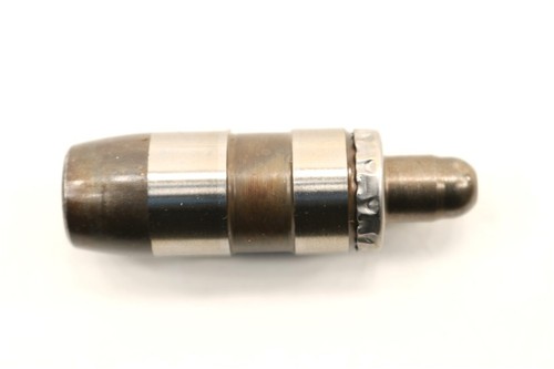 ADJ501
