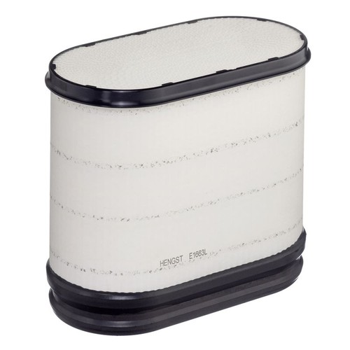 AIR663