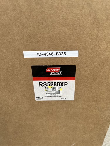 AIRF288