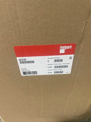 AIRF587