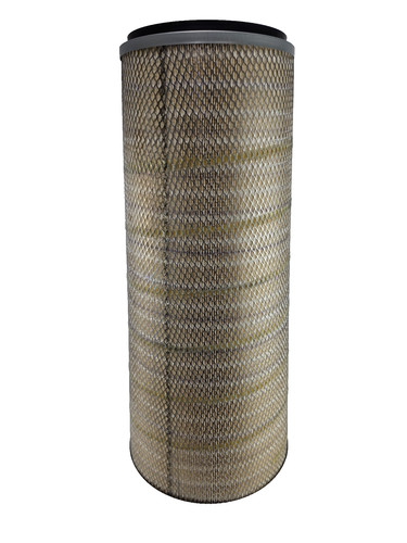 AIRF632