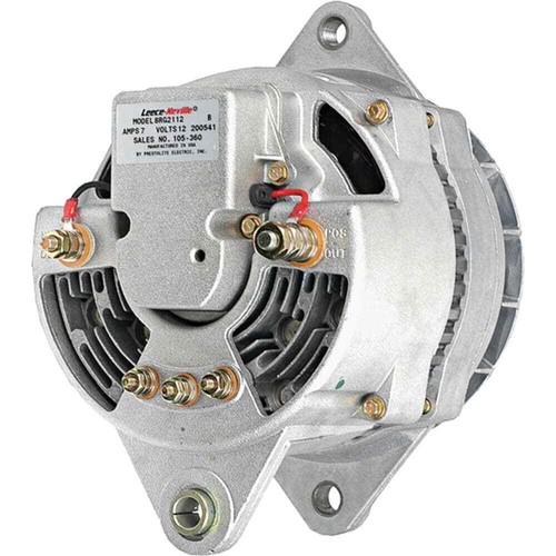ALT3574