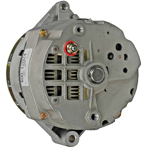 ALT718H