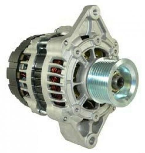 ALT722N