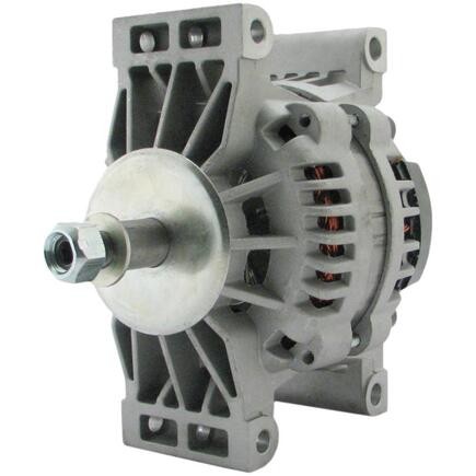 ALTDR190