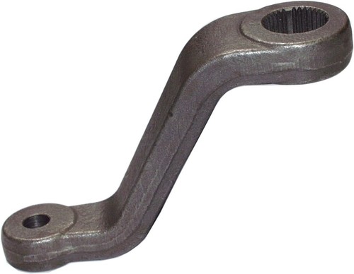 ARM025