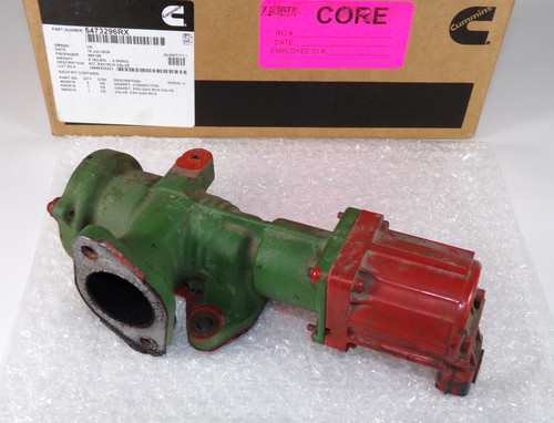 EGR965