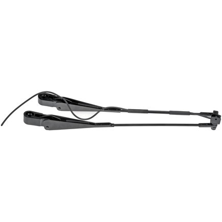ARM7050