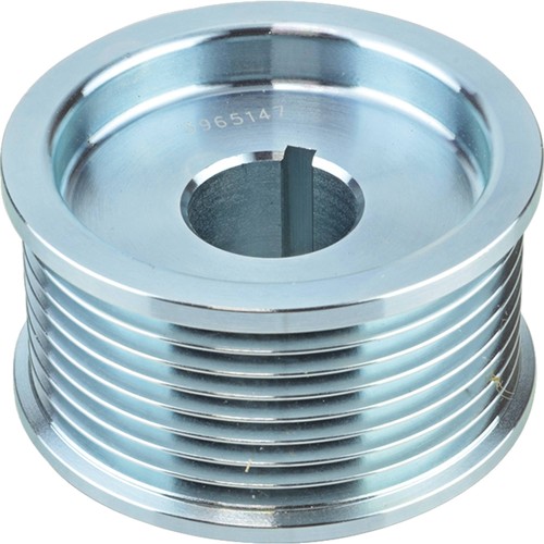 FAN391A
