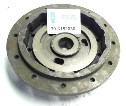 AXLE401
