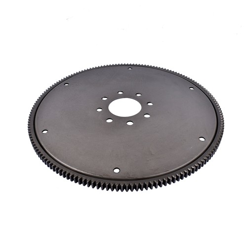 FLEX391A