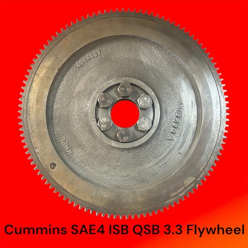 FLY517