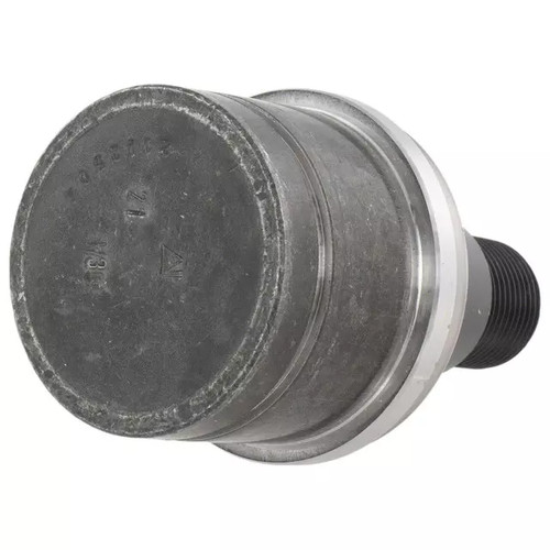 BALL5CE