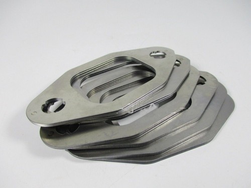 GAS961C