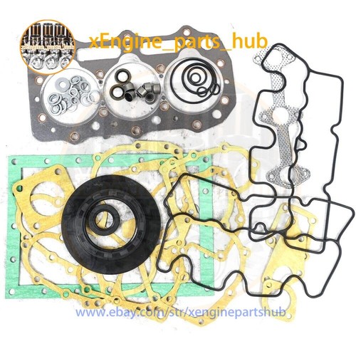 GASK6327