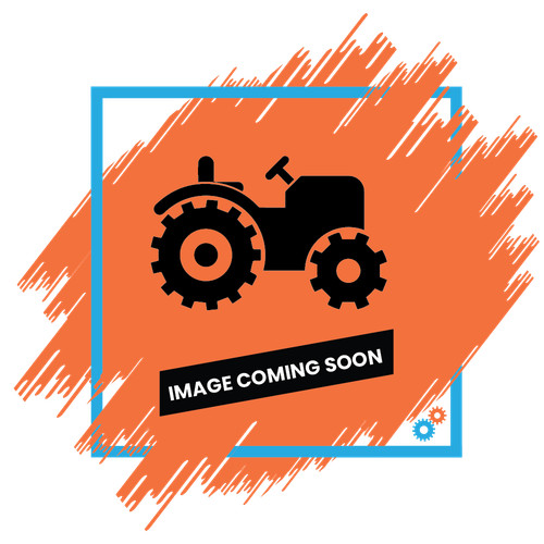 BEA470E