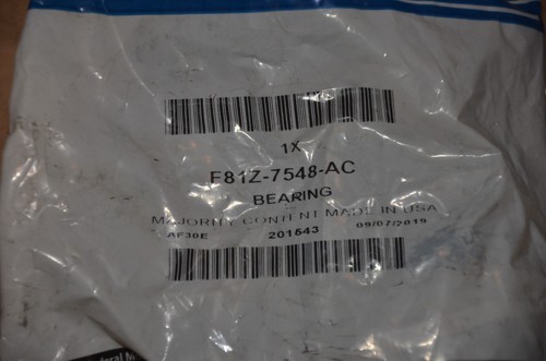 BEA475F