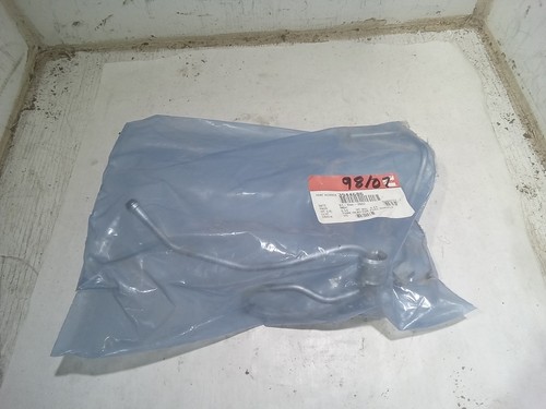 PIPE394A