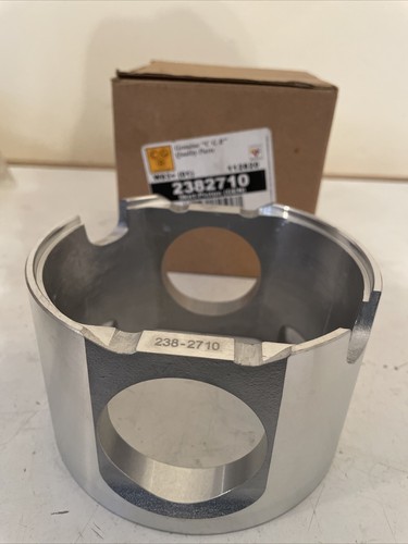PIS810C