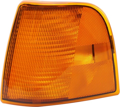 BAS893