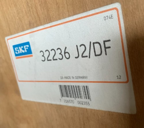 BEA213