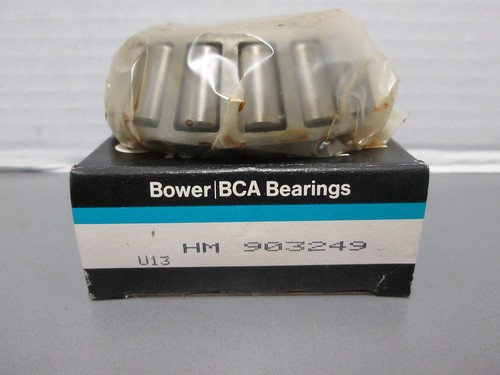 BEA3249