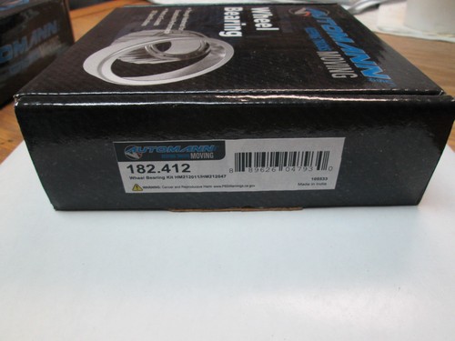 BEA412BR