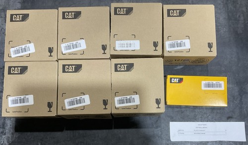BEA718K