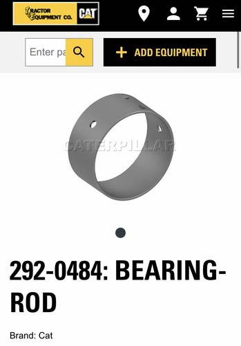 BEA924C