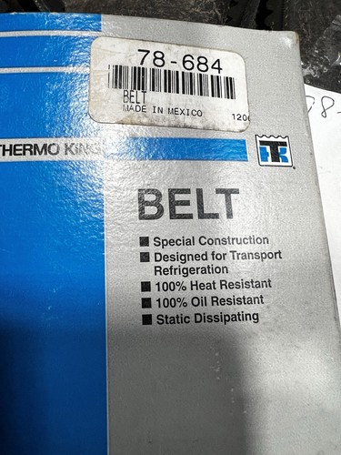 BEL786A