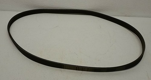 BELT1190
