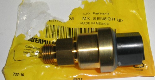 SEN1703