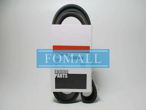 BELT2145