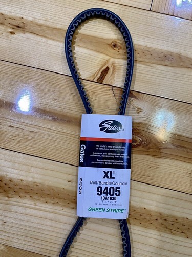 BELT405