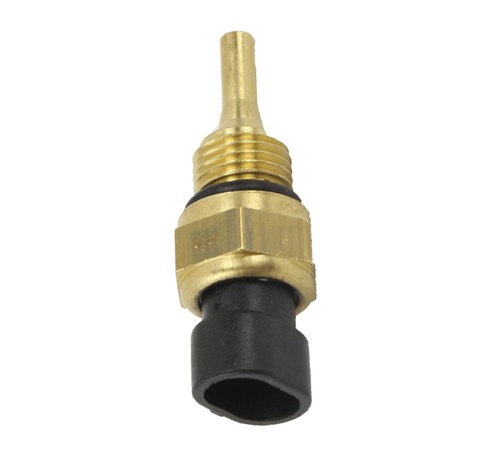 SEN495B