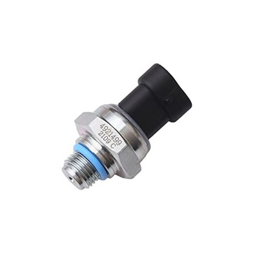 SEN499