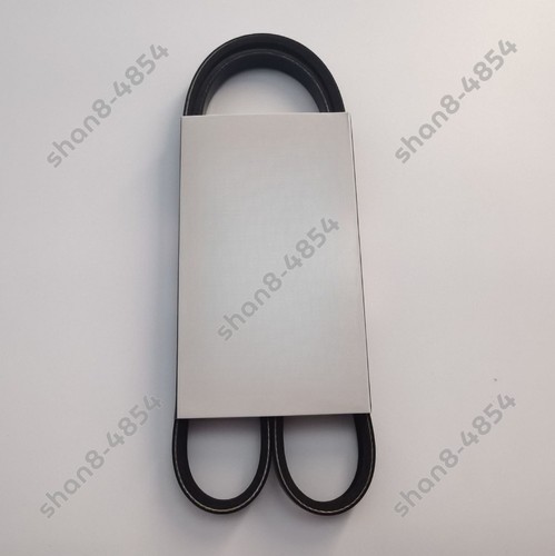 BELT415