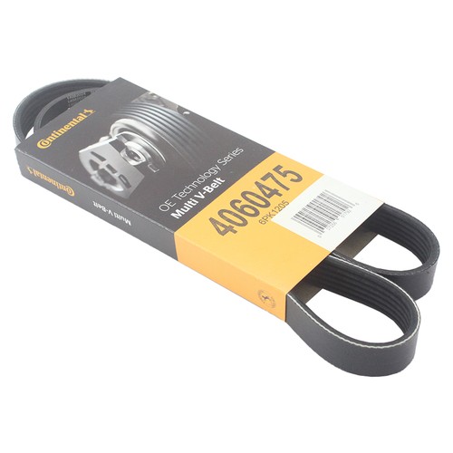 BELT421
