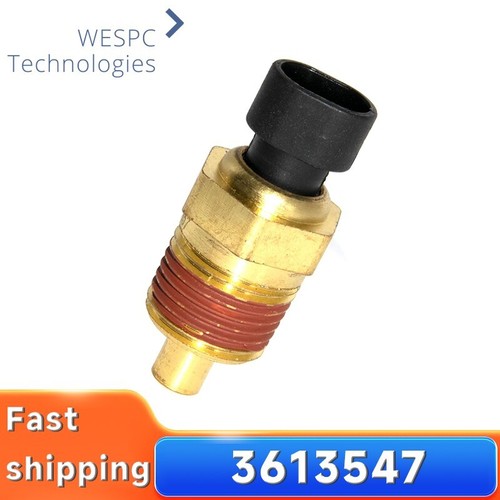 SEN547