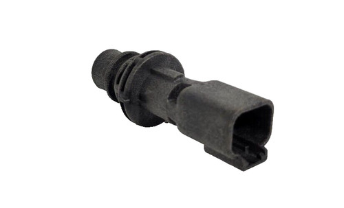 SEN615