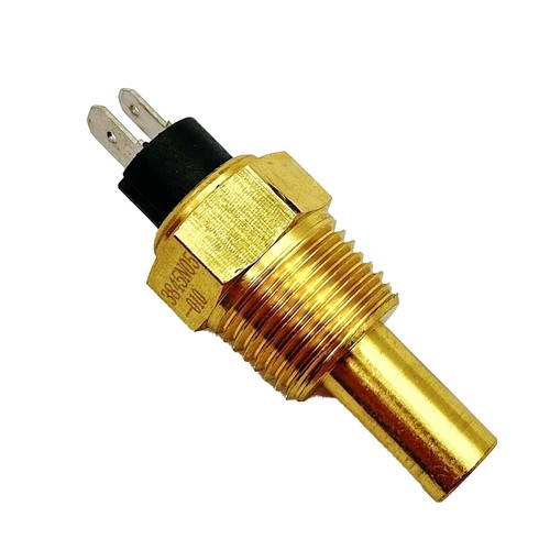 SEN7250